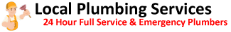 Fallen Leaf CA 24 Hour Plumbers